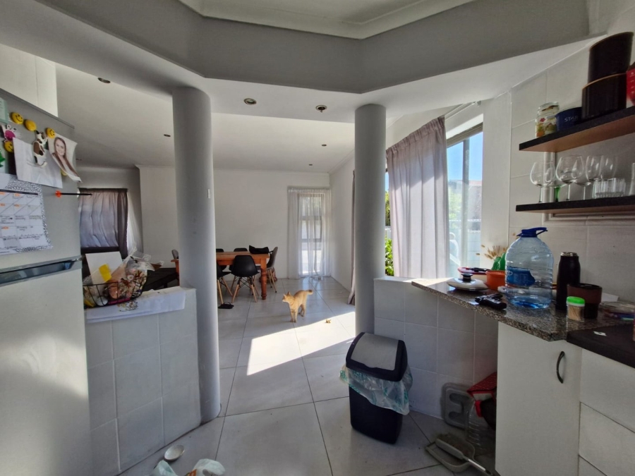 To Let 2 Bedroom Property for Rent in Charlo Eastern Cape